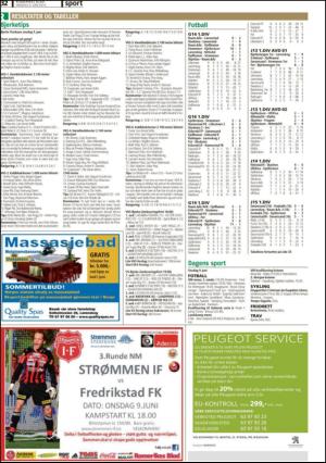 romerikesblad_nedre-20100609_000_00_00_032.pdf