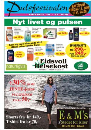 romerikesblad_nedre-20100609_000_00_00_037.pdf