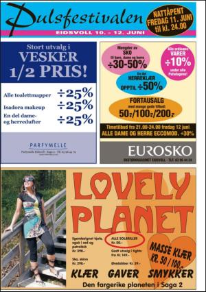 romerikesblad_nedre-20100609_000_00_00_038.pdf