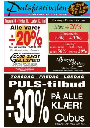 romerikesblad_nedre-20100609_000_00_00_039.pdf