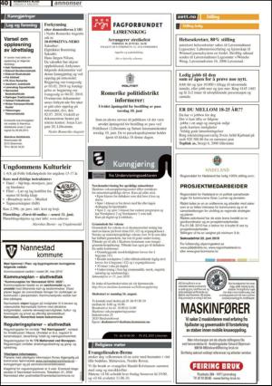 romerikesblad_nedre-20100609_000_00_00_040.pdf