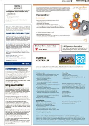 romerikesblad_nedre-20100609_000_00_00_041.pdf