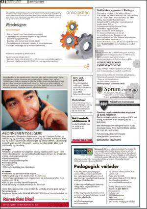 romerikesblad_nedre-20100609_000_00_00_042.pdf