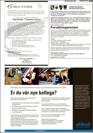 romerikesblad_nedre-20100609_000_00_00_043.pdf