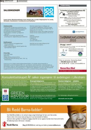 romerikesblad_nedre-20100609_000_00_00_044.pdf