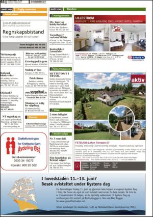 romerikesblad_nedre-20100609_000_00_00_046.pdf