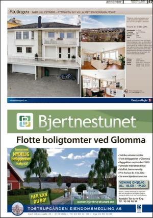 romerikesblad_nedre-20100609_000_00_00_047.pdf