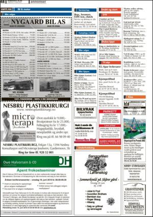 romerikesblad_nedre-20100609_000_00_00_048.pdf