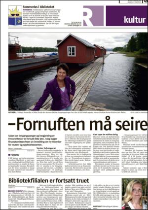 romerikesblad_nedre-20100609_000_00_00_049.pdf