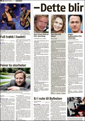 romerikesblad_nedre-20100609_000_00_00_050.pdf