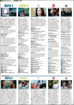 romerikesblad_nedre-20100609_000_00_00_054.pdf