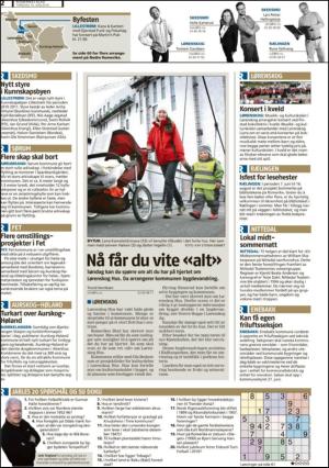 romerikesblad_nedre-20100610_000_00_00_002.pdf