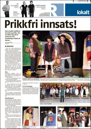 romerikesblad_nedre-20100610_000_00_00_003.pdf