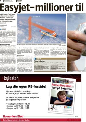 romerikesblad_nedre-20100610_000_00_00_004.pdf
