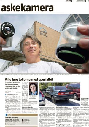 romerikesblad_nedre-20100610_000_00_00_005.pdf