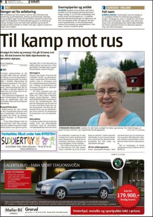 romerikesblad_nedre-20100610_000_00_00_006.pdf