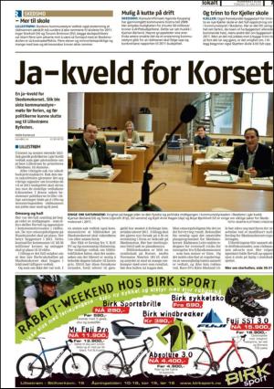 romerikesblad_nedre-20100610_000_00_00_007.pdf