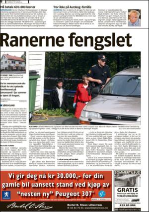 romerikesblad_nedre-20100610_000_00_00_008.pdf