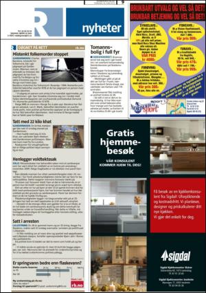 romerikesblad_nedre-20100610_000_00_00_009.pdf