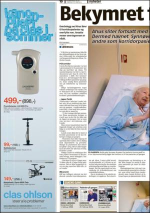 romerikesblad_nedre-20100610_000_00_00_010.pdf