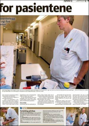 romerikesblad_nedre-20100610_000_00_00_011.pdf