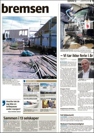 romerikesblad_nedre-20100610_000_00_00_013.pdf