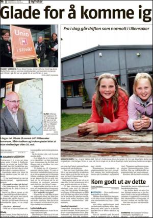 romerikesblad_nedre-20100610_000_00_00_014.pdf