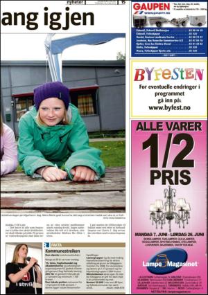 romerikesblad_nedre-20100610_000_00_00_015.pdf