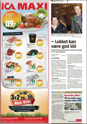 romerikesblad_nedre-20100610_000_00_00_016.pdf