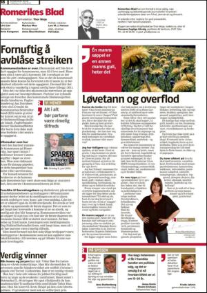 romerikesblad_nedre-20100610_000_00_00_018.pdf