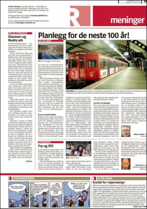 romerikesblad_nedre-20100610_000_00_00_019.pdf