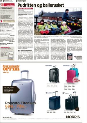 romerikesblad_nedre-20100610_000_00_00_020.pdf