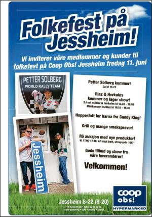 romerikesblad_nedre-20100610_000_00_00_021.pdf