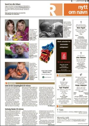 romerikesblad_nedre-20100610_000_00_00_023.pdf