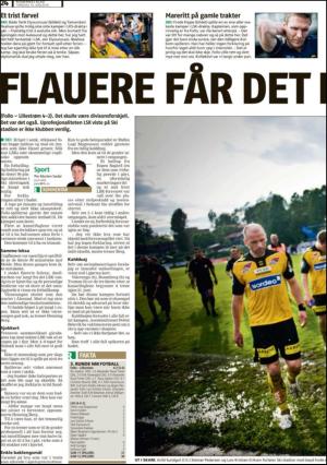 romerikesblad_nedre-20100610_000_00_00_024.pdf