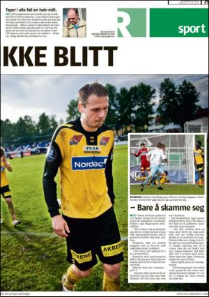 romerikesblad_nedre-20100610_000_00_00_025.pdf