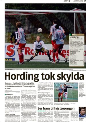 romerikesblad_nedre-20100610_000_00_00_027.pdf