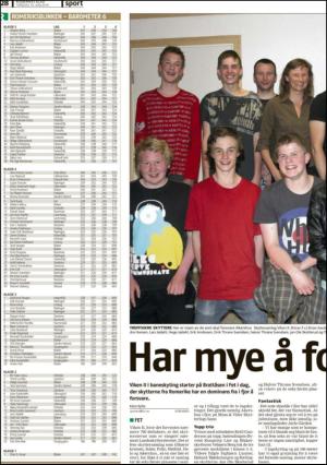 romerikesblad_nedre-20100610_000_00_00_028.pdf