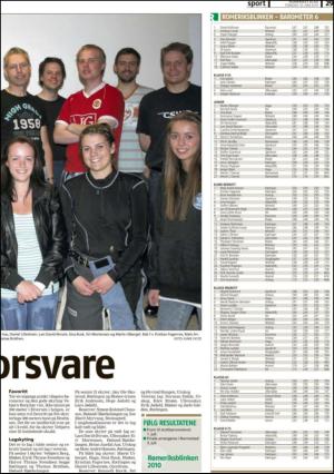romerikesblad_nedre-20100610_000_00_00_029.pdf