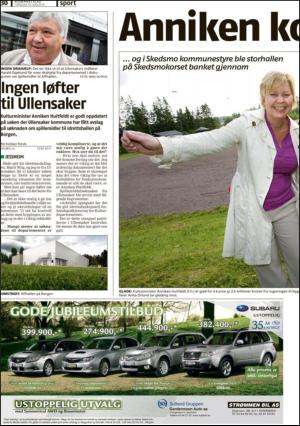 romerikesblad_nedre-20100610_000_00_00_030.pdf