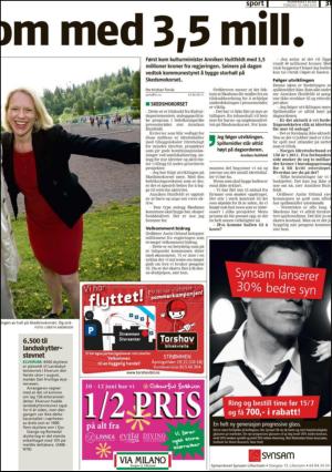 romerikesblad_nedre-20100610_000_00_00_031.pdf
