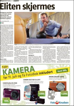 romerikesblad_nedre-20100610_000_00_00_032.pdf