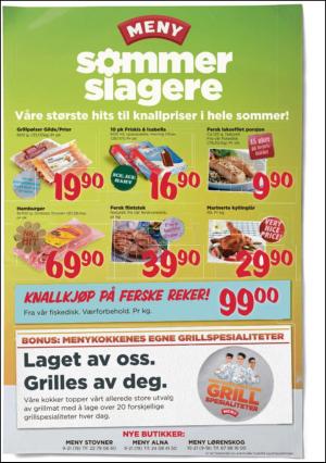 romerikesblad_nedre-20100610_000_00_00_036.pdf