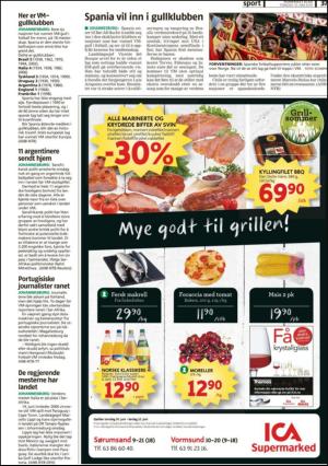 romerikesblad_nedre-20100610_000_00_00_037.pdf
