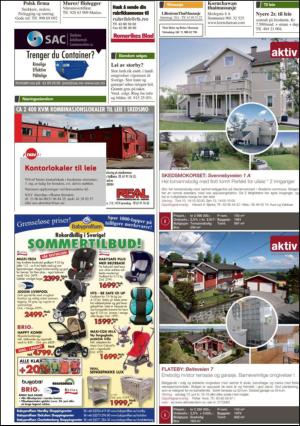 romerikesblad_nedre-20100610_000_00_00_045.pdf