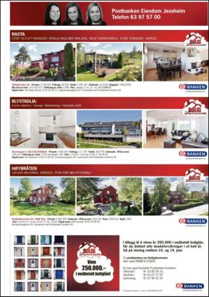 romerikesblad_nedre-20100610_000_00_00_049.pdf