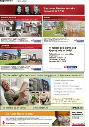 romerikesblad_nedre-20100610_000_00_00_050.pdf