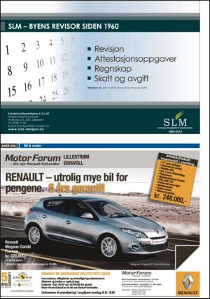 romerikesblad_nedre-20100610_000_00_00_052.pdf