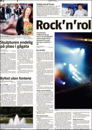 romerikesblad_nedre-20100610_000_00_00_054.pdf