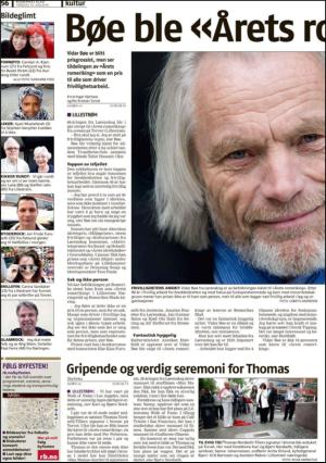 romerikesblad_nedre-20100610_000_00_00_056.pdf